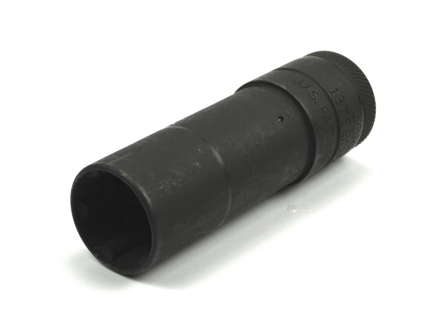 GORILLA Gorilla Automotive Products 1378sdwrench Sml Dia Dupl Xskt Key 1/2drive - Outdoor Depot