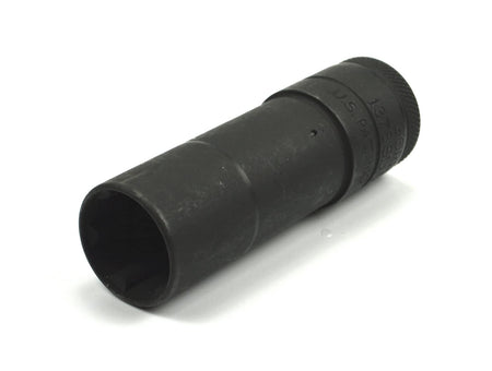 GORILLA Gorilla Automotive Products 1378sdwrench Sml Dia Dupl Xskt Key 1/2drive - Outdoor Depot