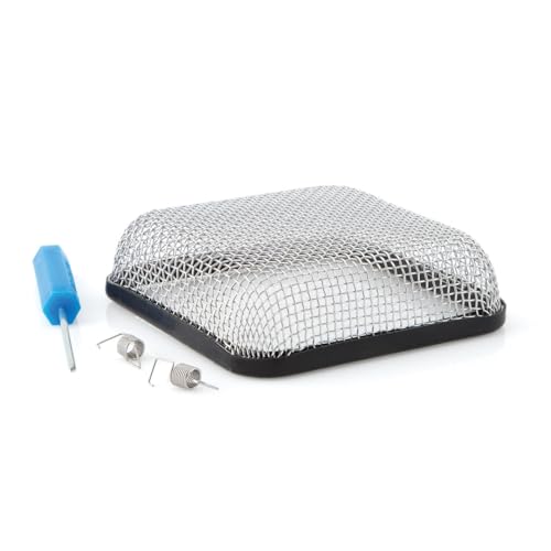 Ventmate 68327 Insect Screen Vnt-w200