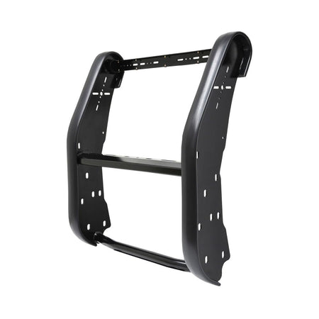 Westin Westin Automotive 36-2125 Push Bumper Fits Ford Police Interceptor Utility - Outdoor Depot