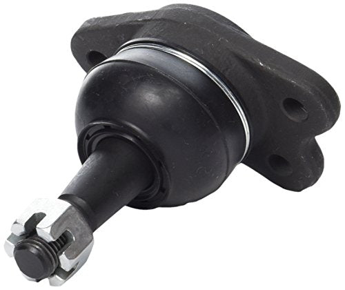 Fabtech Fabtech FTS20538 Control Arm Ball Joint - Outdoor Depot
