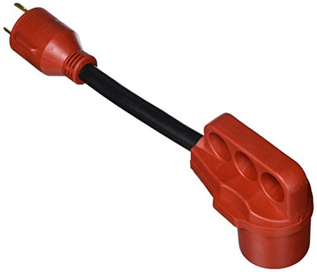 Valterra Valterra Mighty Cord A10-G30350VP Adapter - Outdoor Depot