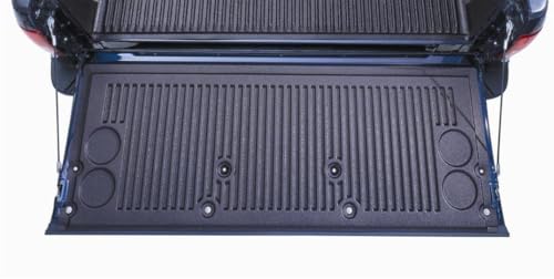 Penda TALIGATOR Liners for Jeep Gladiator 20 Plus - Outdoor Depot