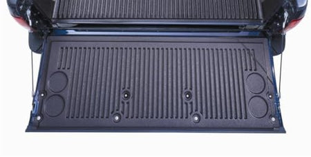 Penda TALIGATOR Liners for Jeep Gladiator 20 Plus - Outdoor Depot