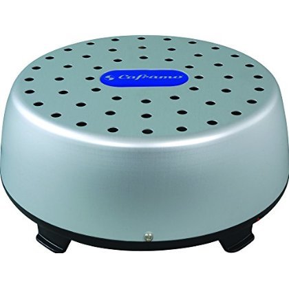 Penda Penda 63024SR Ford F150 55 W/ Pttb Tub 21+ - Outdoor Depot