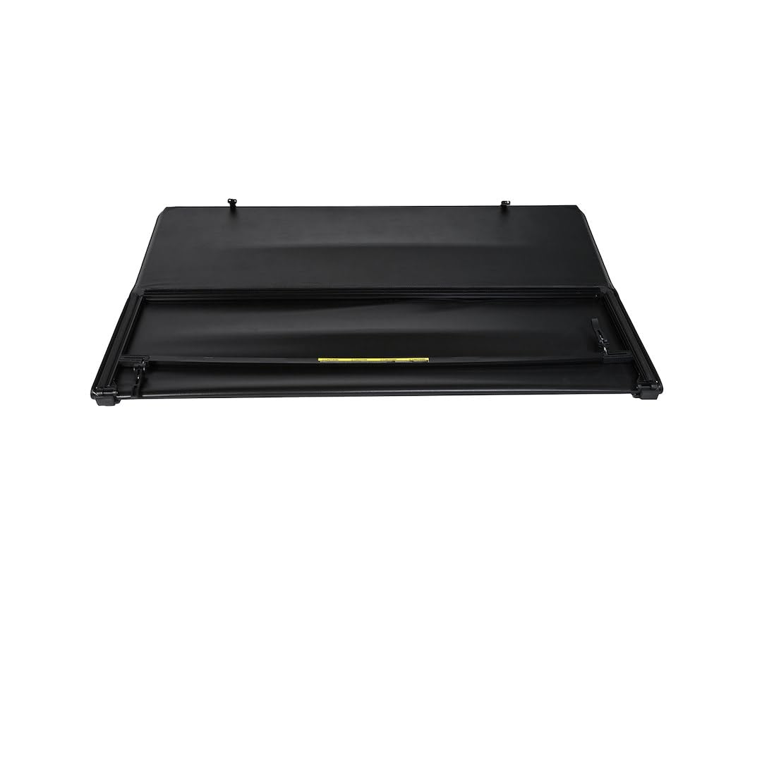TFX TONNEAU TFX TONNEAU Silverado/Sierra 1500 (5.8') 2019 - Outdoor Depot