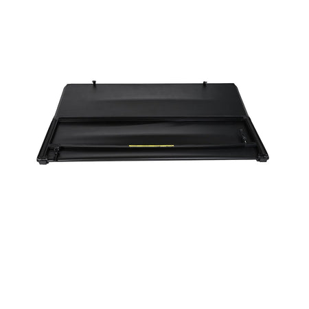 TFX TONNEAU TFX TONNEAU 2019 Ram 1500 5'7" Cover - Outdoor Depot