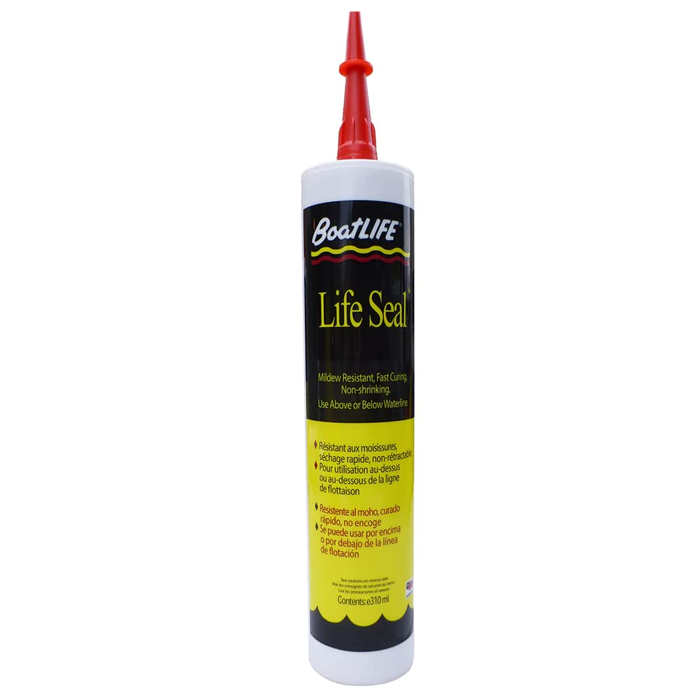 LaSalle Bristol LASALLE BRIS 632851A PTRAP ADPT 1.5X1.5 Female - Outdoor Depot