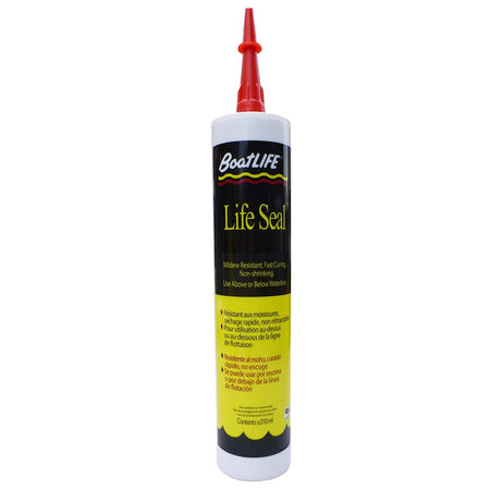 LaSalle Bristol LASALLE BRIS 632851A PTRAP ADPT 1.5X1.5 Female - Outdoor Depot