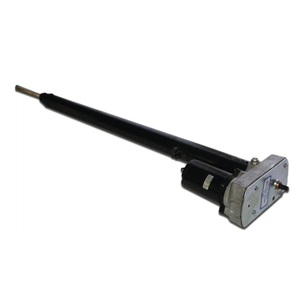 AP Products AP Products 014-168956 40" Actuator - Outdoor Depot