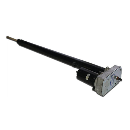 AP Products AP Products 014-168956 40" Actuator - Outdoor Depot