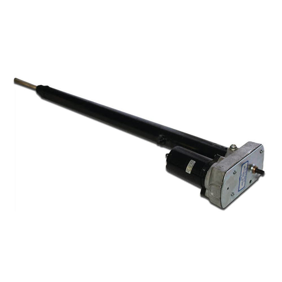 AP Products AP Products 014-168956 40" Actuator - Outdoor Depot
