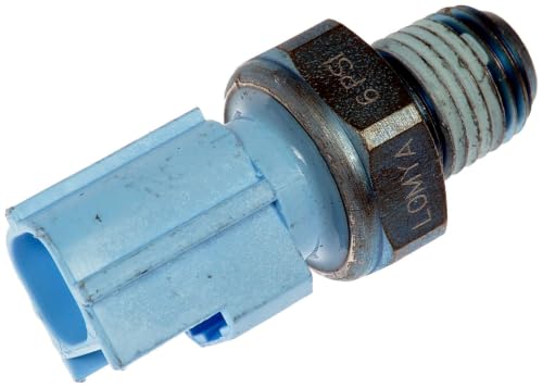 Dorman 926558 Oil Press Sensor