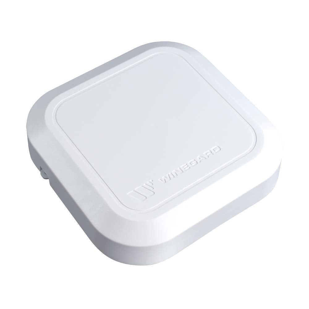 Winegard Winegard Gateway 4G - GW-1000 WiFi and LTE Router - Air 360+ Compatible - RV Mobile Router Upgrade - Outdoor Depot
