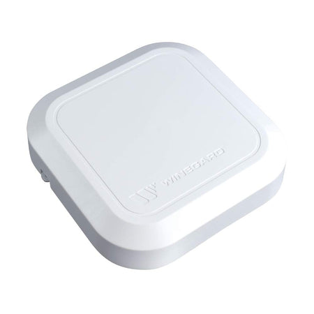Winegard Winegard Gateway 4G - GW-1000 WiFi and LTE Router - Air 360+ Compatible - RV Mobile Router Upgrade - Outdoor Depot