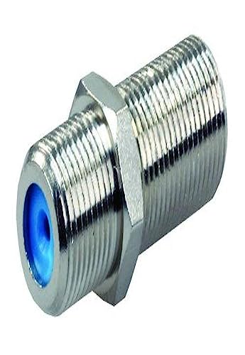 JR Products JR Products 47265 TV Cable Splice - Outdoor Depot