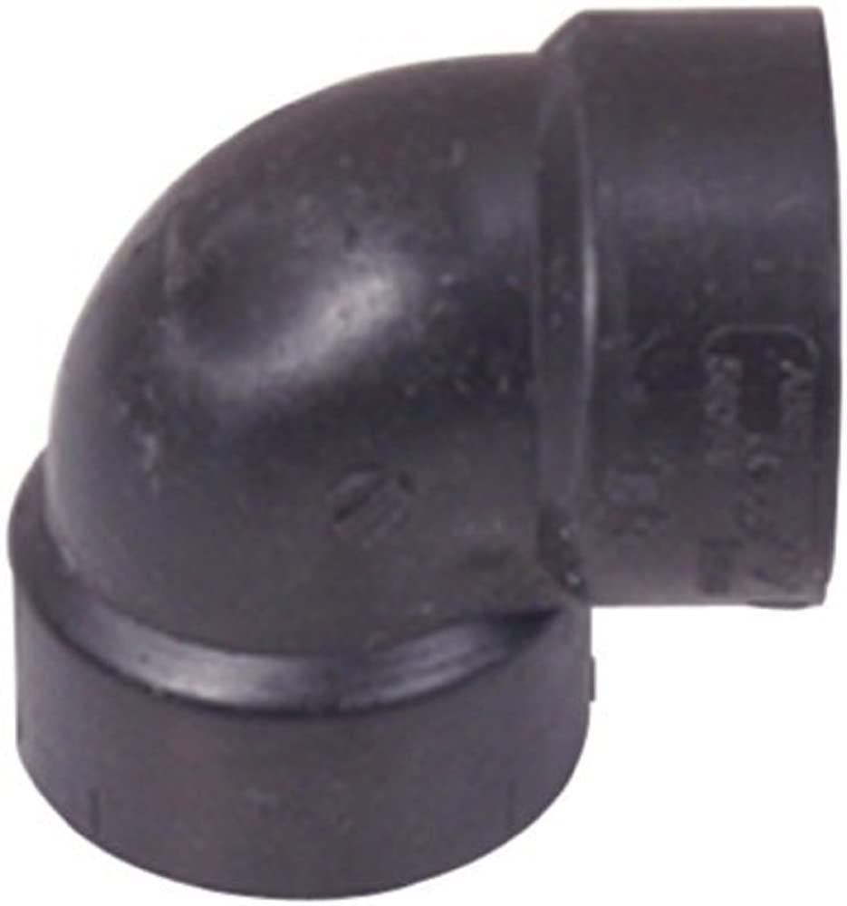 Coast to Coast International CCI Wheel Center Cap IWCC9009, Fits Into OEM Wheel, Plated, Chrome, ABS - Outdoor Depot