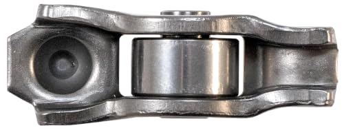 Melling Rocker Arm - MR1332