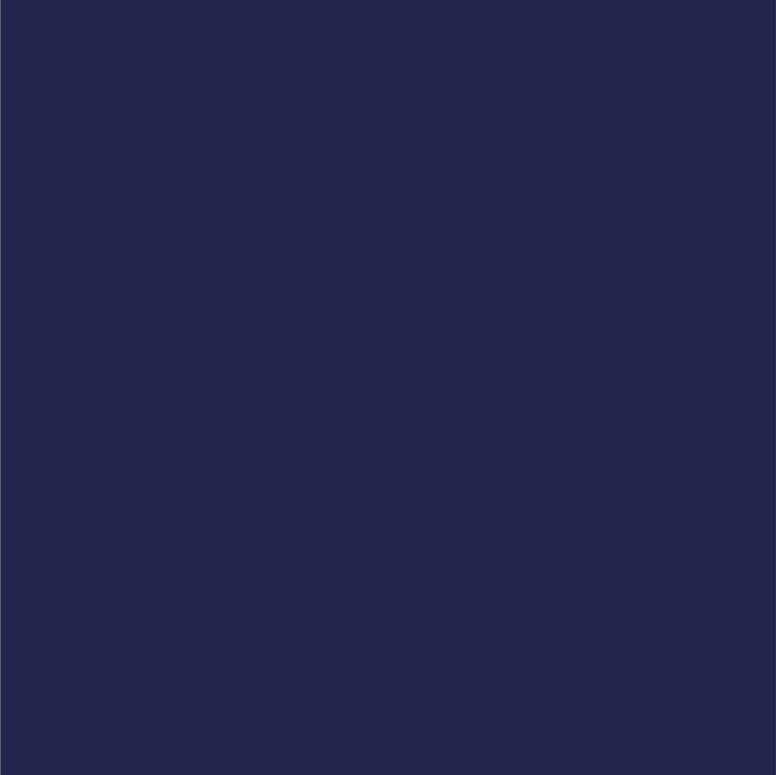 Dupli-Color Dupli-Color Perfect Match Premium Automotive Paint, True Blue, 8 oz - Outdoor Depot