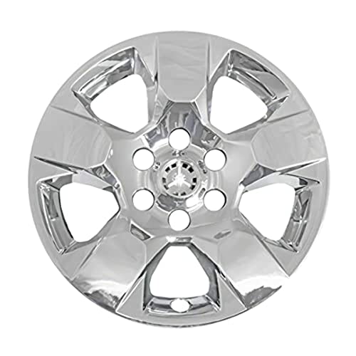 Coast to Coast International COAST2COAST - CCIIMP435X - IMP W/S;19-20 RAM;CHRM;18';SET 4 - Outdoor Depot