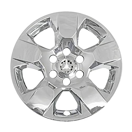 Coast to Coast International COAST2COAST - CCIIMP435X - IMP W/S;19-20 RAM;CHRM;18';SET 4 - Outdoor Depot
