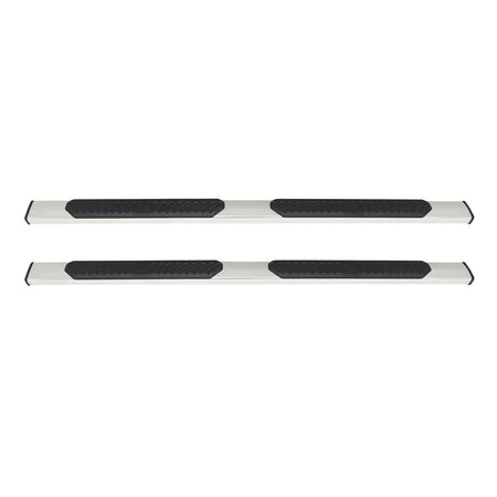 Westin Westin 28-51270 R5 Nerf Bars fits 2019-2026 Silverado Sierra 1500 2020-2026 Silverado Sierra 2500 - Outdoor Depot
