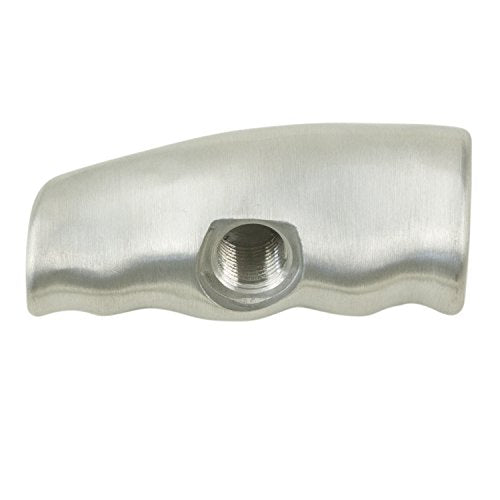 Hurst Hurst 1530020 Universal Brushed Aluminum T-Handle - Outdoor Depot