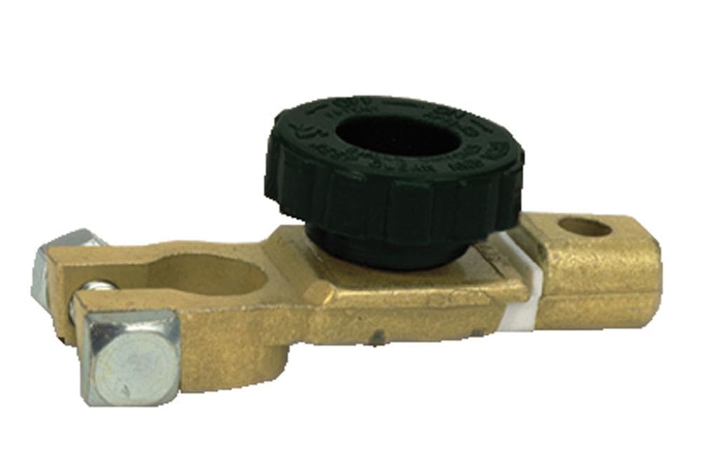 Vibrant Performance Vibrant Performance 1142 3" Ultra Quiet Resonator - Outdoor Depot