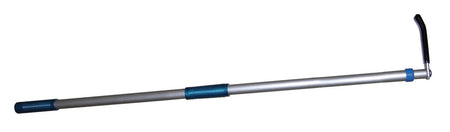 Agri-Cover Agri-Cover Access 50710 EZ-Retriever - Outdoor Depot