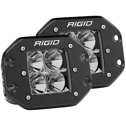 RIGID D-SRS PRO FLD FM/2 - Outdoor Depot