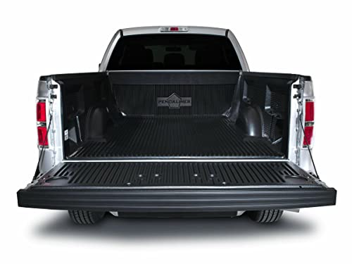 Penda Penda F90BT Tailgate - Outdoor Depot