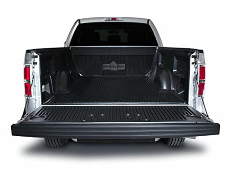 Penda Penda F90BT Tailgate - Outdoor Depot