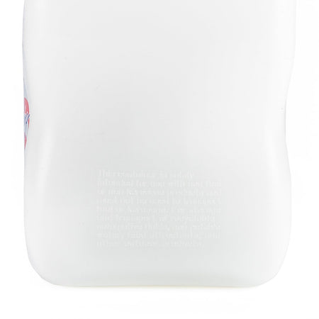 VP Racing VP Racing 3812-CA, 5.5 Gallon Motorsport Racing Jug with Contoured Handle, Multipurpose Cap and - Outdoor Depot