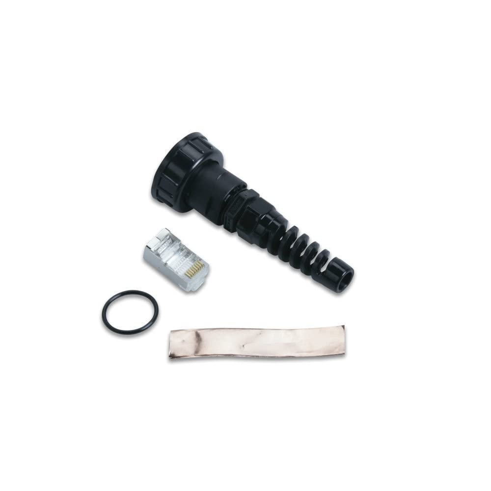 Dura Faucet Dura Faucet (DF-SA100C-SN RV/Motorhome Shower Faucet Valve Diverter with Easy Turn Handles - Outdoor Depot