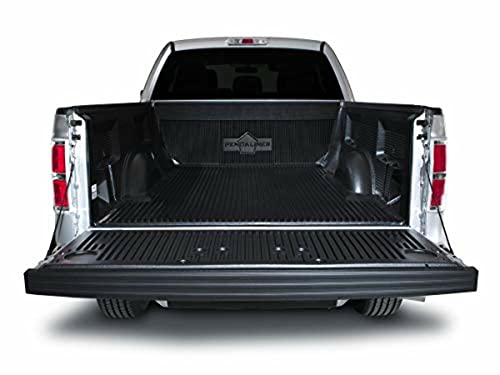 Penda Penda F90BT Tailgate - Outdoor Depot