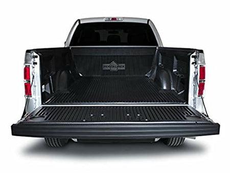 Penda Penda F90BT Tailgate - Outdoor Depot