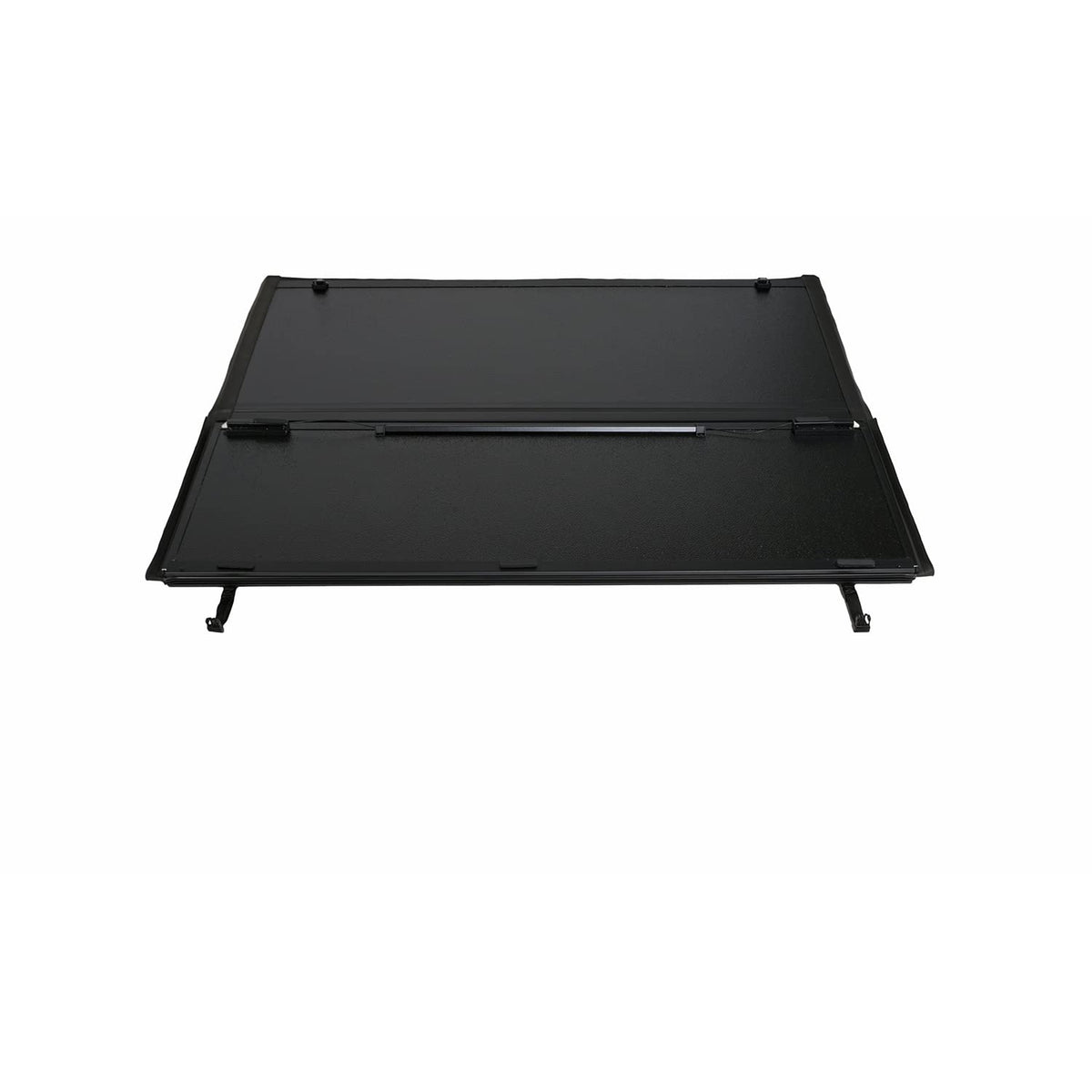 TFX TONNEAU 21+ F150 Standard Htf 5.5 Bed - Outdoor-Depot.us