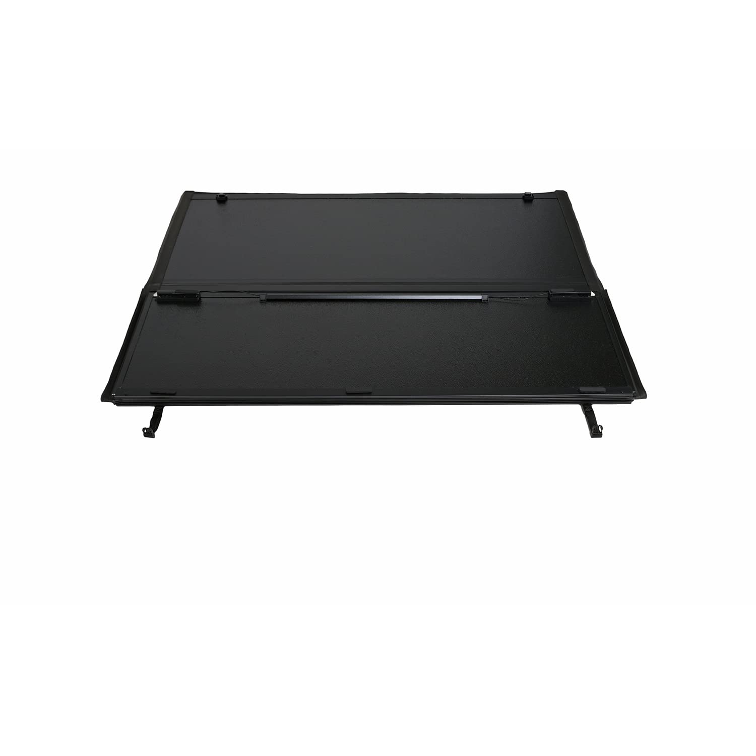 TFX TONNEAU 21+ F150 Standard Htf 5.5 Bed - Outdoor-Depot.us