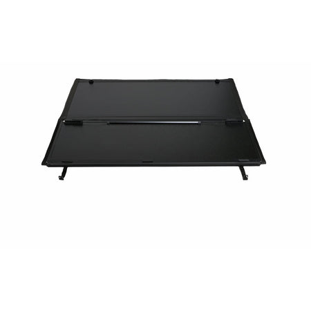 TFX TONNEAU 21+ F150 Standard Htf 5.5 Bed - Outdoor-Depot.us