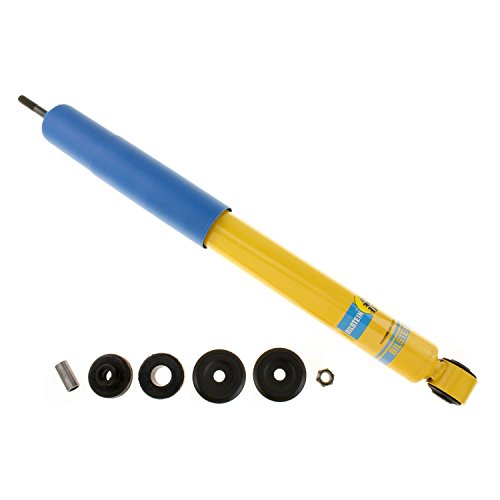 Bilstein 24186070 Shock Absorber for 2006 Ram