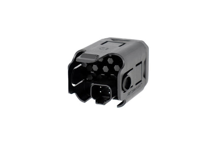 Diode Dynamics Diode Dynamics HitchMount Reverse Light Kit, C1R + Brake - Outdoor Depot