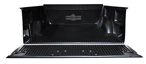 Penda PENDA 63018SRX Bed Liner - Outdoor Depot