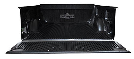 Penda PENDA 63018SRX Bed Liner - Outdoor Depot