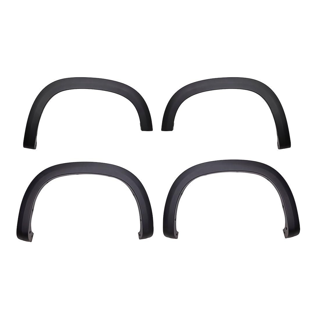 MICKEY THOMPSON Mickey Thompson Baja Boss A/T 265/70R17 116T XL - Outdoor Depot
