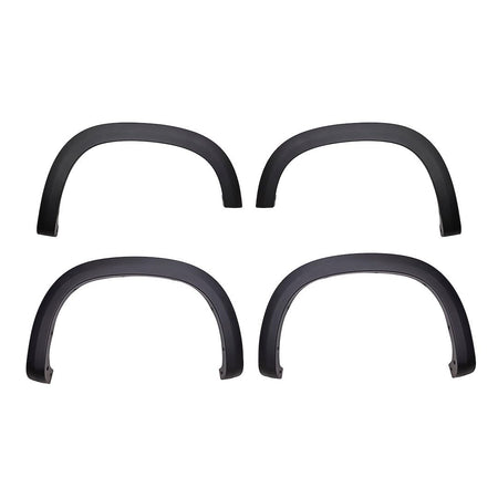 MICKEY THOMPSON Mickey Thompson Baja Boss A/T 265/70R17 116T XL - Outdoor Depot