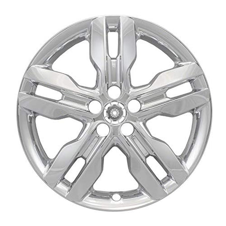 Coast to Coast International COAST2COAST - CCIIMP800X - IMPOSTOR CLAD; 20'; CHROME; 1 PIECE - Outdoor Depot