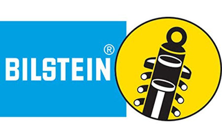 Bilstein Bilstein Shock Absorber B8 Rear Ford F250 4WD - Outdoor Depot