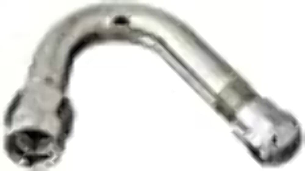 Valterra Valterra Mighty Cord A10-3050DAVP 30 Amp Male to 50 Amp Female Detachable Adapter Plug (30A-50A) - Outdoor Depot