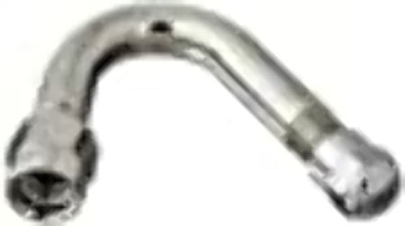 Valterra Valterra Mighty Cord A10-3050DAVP 30 Amp Male to 50 Amp Female Detachable Adapter Plug (30A-50A) - Outdoor Depot