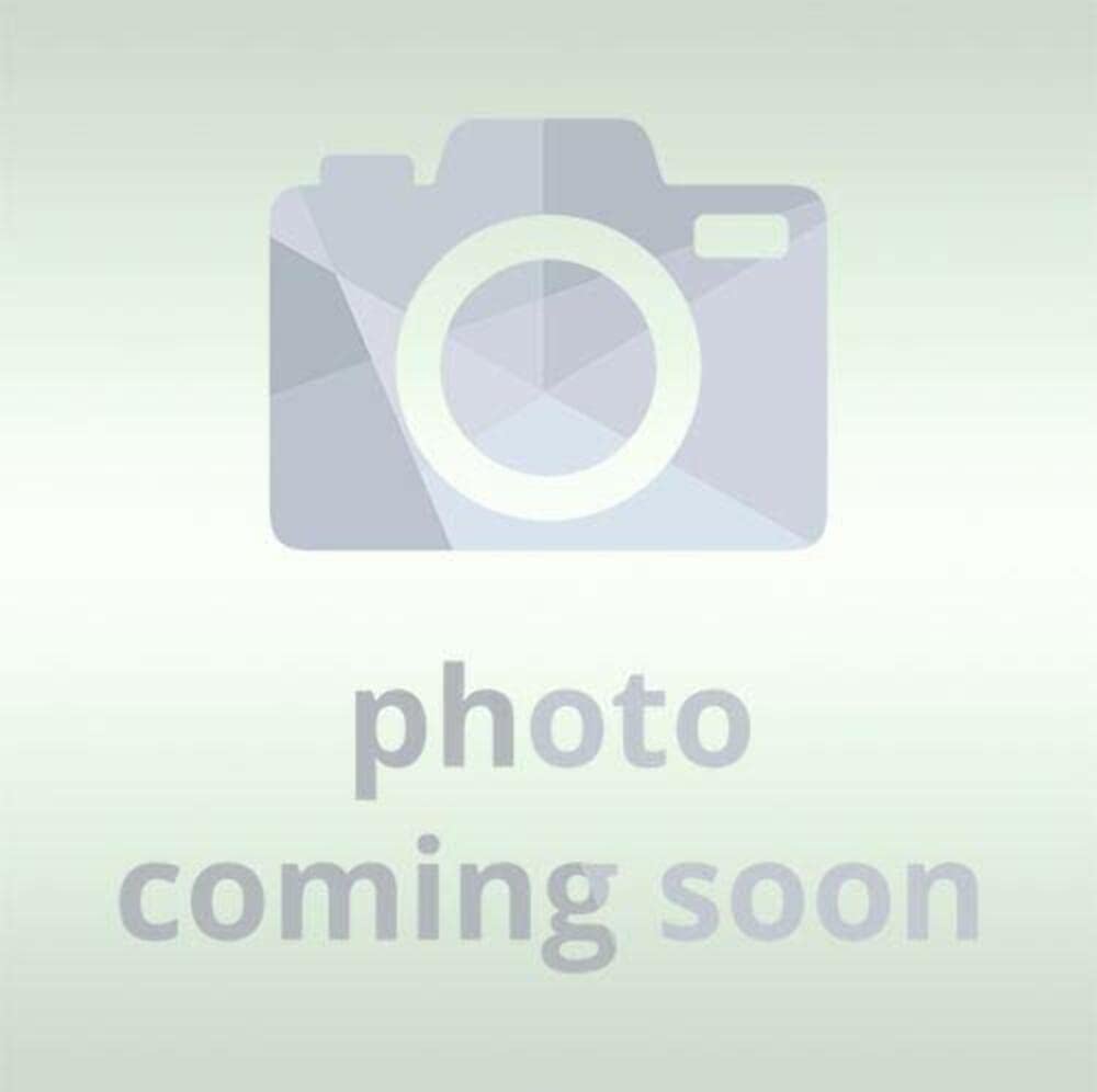 SPEEDFX SpeedFX Utility Jug Replacement Cap 8842, Replacement For SpeedFX 5 Gallon Containers, Round, - Outdoor Depot